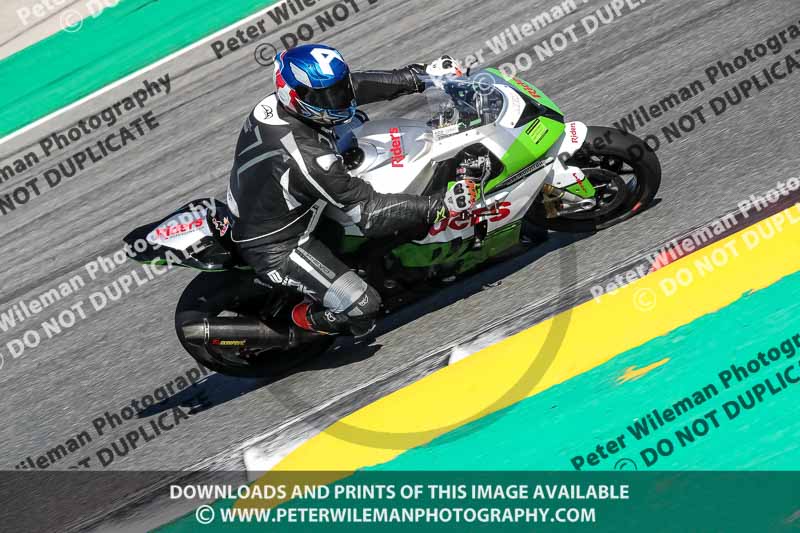 motorbikes;no limits;october 2019;peter wileman photography;portimao;portugal;trackday digital images